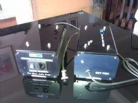 Tom Evans Audio The Pulse PSU JA